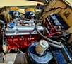 Volvo PV544 B18 Sport Gold - thumbnail 9