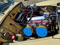 Volvo PV544 B18 Sport Gold - thumbnail 8