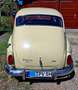 Volvo PV544 B18 Sport Gold - thumbnail 3