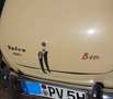 Volvo PV544 B18 Sport Gold - thumbnail 13