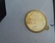 Volvo PV544 B18 Sport Gold - thumbnail 12