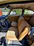 Volvo PV544 B18 Sport Gold - thumbnail 4