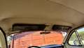 Volvo PV544 B18 Sport Gold - thumbnail 6