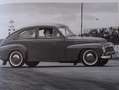 Volvo PV544 B18 Sport Gold - thumbnail 20