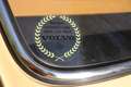 Volvo PV544 B18 Sport Gold - thumbnail 11