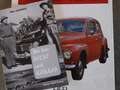 Volvo PV544 B18 Sport Gold - thumbnail 19