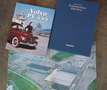 Volvo PV544 B18 Sport Gold - thumbnail 18