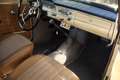 Volvo PV544 B18 Sport Gold - thumbnail 14