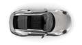 Porsche 992 Turbo S Zilver - thumbnail 5