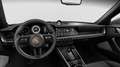 Porsche 992 Turbo S Zilver - thumbnail 6
