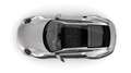 Porsche 992 Turbo S Zilver - thumbnail 4