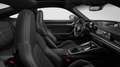 Porsche 992 Turbo S Zilver - thumbnail 7