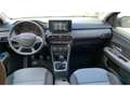 Dacia Sandero TCe 100 ECO-G Stepway Extreme+ SHZ+NAVI Green - thumbnail 14