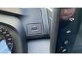Dacia Sandero TCe 100 ECO-G Stepway Extreme+ SHZ+NAVI Groen - thumbnail 29