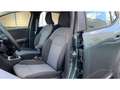 Dacia Sandero TCe 100 ECO-G Stepway Extreme+ SHZ+NAVI Green - thumbnail 10