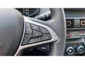 Dacia Sandero TCe 100 ECO-G Stepway Extreme+ SHZ+NAVI Groen - thumbnail 23