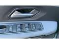 Dacia Sandero TCe 100 ECO-G Stepway Extreme+ SHZ+NAVI Groen - thumbnail 20