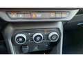 Dacia Sandero TCe 100 ECO-G Stepway Extreme+ SHZ+NAVI Groen - thumbnail 18