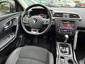 Renault Kadjar Business Edition 10tkm 1.Hand Marrone - thumbnail 9