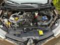 Renault Kadjar Business Edition 10tkm 1.Hand Braun - thumbnail 14