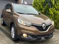Renault Kadjar Business Edition 10tkm 1.Hand Marrone - thumbnail 3