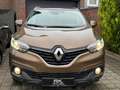 Renault Kadjar Business Edition 10tkm 1.Hand Marrone - thumbnail 2