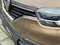 Renault Kadjar Business Edition 10tkm 1.Hand Braun - thumbnail 17