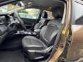 Renault Kadjar Business Edition 10tkm 1.Hand Braun - thumbnail 8
