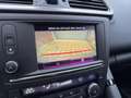 Renault Kadjar Business Edition 10tkm 1.Hand Braun - thumbnail 11