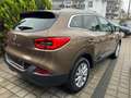 Renault Kadjar Business Edition 10tkm 1.Hand Marrone - thumbnail 4
