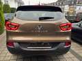 Renault Kadjar Business Edition 10tkm 1.Hand Marrone - thumbnail 5