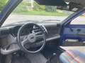 Fiat 500 Young - thumbnail 6