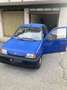 Fiat 500 Young - thumbnail 2
