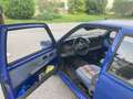 Fiat 500 Young - thumbnail 4
