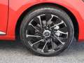 Renault Clio E-Tech Full Hybrid 145pk esprit Alpine | Adaptieve Rouge - thumbnail 43