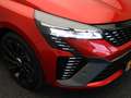 Renault Clio E-Tech Full Hybrid 145pk esprit Alpine | Adaptieve Rouge - thumbnail 45