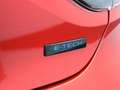 Renault Clio E-Tech Full Hybrid 145pk esprit Alpine | Adaptieve Rouge - thumbnail 42