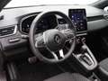 Renault Clio E-Tech Full Hybrid 145pk esprit Alpine | Adaptieve Rouge - thumbnail 17