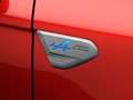 Renault Clio E-Tech Full Hybrid 145pk esprit Alpine | Adaptieve Rouge - thumbnail 44