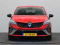 Renault Clio E-Tech Full Hybrid 145pk esprit Alpine | Adaptieve Rosso - thumbnail 6