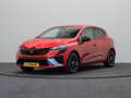 Renault Clio E-Tech Full Hybrid 145pk esprit Alpine | Adaptieve Rosso - thumbnail 10