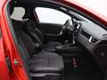 Renault Clio E-Tech Full Hybrid 145pk esprit Alpine | Adaptieve Rosso - thumbnail 5