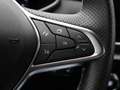 Renault Clio E-Tech Full Hybrid 145pk esprit Alpine | Adaptieve Rouge - thumbnail 22