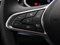 Renault Clio E-Tech Full Hybrid 145pk esprit Alpine | Adaptieve Rouge - thumbnail 21