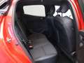 Renault Clio E-Tech Full Hybrid 145pk esprit Alpine | Adaptieve Rosso - thumbnail 8