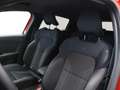Renault Clio E-Tech Full Hybrid 145pk esprit Alpine | Adaptieve Rouge - thumbnail 39