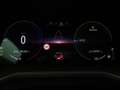 Renault Clio E-Tech Full Hybrid 145pk esprit Alpine | Adaptieve Rouge - thumbnail 27