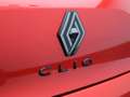 Renault Clio E-Tech Full Hybrid 145pk esprit Alpine | Adaptieve Rouge - thumbnail 41