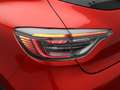 Renault Clio E-Tech Full Hybrid 145pk esprit Alpine | Adaptieve Rouge - thumbnail 40