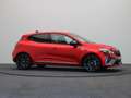 Renault Clio E-Tech Full Hybrid 145pk esprit Alpine | Adaptieve Rosso - thumbnail 13